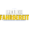 Endlich fahrbereit – Geschenk zum Führerschein