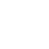 Herzschlag Linienkunst