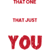 Dart Dartboard Dartpfeil