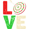 Dart Dartboard Dartpfeil