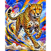 Gepard
