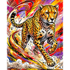 Gepard