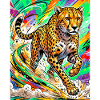 Gepard