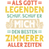 Zimmerer