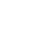 Ruderer Männer