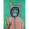 Falscher Hase