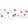 Panorama_Terrier