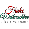 Frohe Weihnachten