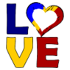 Liebe Herz Rumänien