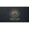 Viking Valor Danmark Emblem