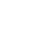 Bürostuhl – minimalistisches Symbol