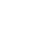 Ziegelmauer – minimalistisches Symbol