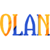 Olan Vorname 