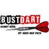 BustDart,Dart,Darts