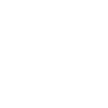 2014