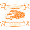 Geschenk für Jason