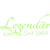 1964