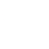 Frankfurt Graffiti