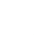 Glasgow