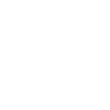 Skater