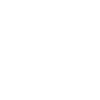 Dispo ain't no Disco Statement