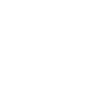 Eis Farbklecks