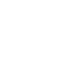 Drum Kit Zeichnung