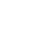 Schachfiguren Comic