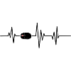 Heartbeat PC