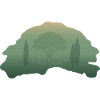 Der atmende Wald 