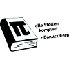 Pi komplett