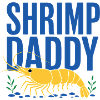Shrimp Daddy Zwerggarnele