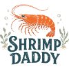 Shrimp Daddy Zwerggarnele