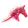 Hobby Horsing