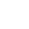 Chef Moss Kronen-Logo