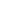 Stay Weird Skull Illustration