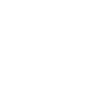 Zitat von Oscar Wilde
