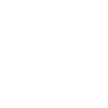Gotische Schwestertypografie