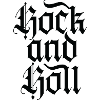Gothic Rock and Roll