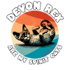 Lustige Devon Rex Sprüche