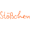 STÖßCHEN, PARTY, GESELLIGKEIT, FEIER, DAYDRINKING