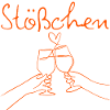 STÖßCHEN, PARTY, GESELLIGKEIT, DAYDRINKING 🥂🥂🥂