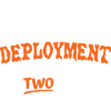 Friday Deployment