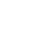 Bürohumor Spruch
