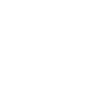 Diet in Progress Please Wait Patiently