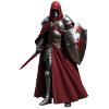 TEMPLARIO_3