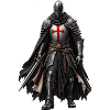 CABALLERO_TEMPLARIO