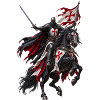 CABALLERO_TEMPLARIO_2