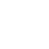 Erst Kaffee, dann vielleicht – Spruch