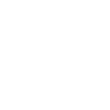 Mein Platz – Bürostuhl-Statement